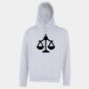 Street hoodie Thumbnail