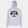 Street hoodie Thumbnail