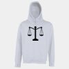 Street hoodie Thumbnail