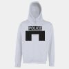Street hoodie Thumbnail