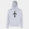 Street hoodie Thumbnail