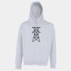Street hoodie Thumbnail
