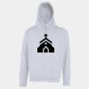 Street hoodie Thumbnail