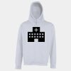Street hoodie Thumbnail