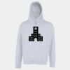 Street hoodie Thumbnail