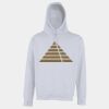 Street hoodie Thumbnail
