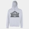 Street hoodie Thumbnail
