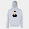 Street hoodie Thumbnail