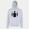 Street hoodie Thumbnail