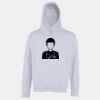 Street hoodie Thumbnail