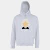 Street hoodie Thumbnail