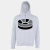 Street hoodie Thumbnail