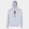 Street hoodie Thumbnail