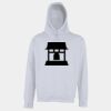 Street hoodie Thumbnail
