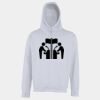 Street hoodie Thumbnail