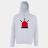 Street hoodie Thumbnail