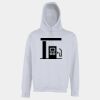 Street hoodie Thumbnail