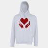 Street hoodie Thumbnail