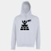 Street hoodie Thumbnail