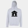 Street hoodie Thumbnail