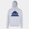Street hoodie Thumbnail