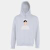 Street hoodie Thumbnail