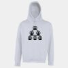 Street hoodie Thumbnail