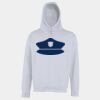Street hoodie Thumbnail