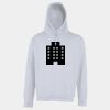 Street hoodie Thumbnail