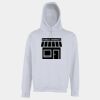 Street hoodie Thumbnail