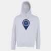 Street hoodie Thumbnail