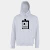Street hoodie Thumbnail
