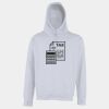 Street hoodie Thumbnail