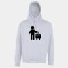 Street hoodie Thumbnail