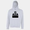 Street hoodie Thumbnail