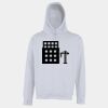 Street hoodie Thumbnail
