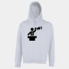 Street hoodie Thumbnail