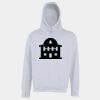 Street hoodie Thumbnail
