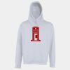 Street hoodie Thumbnail