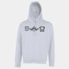 Street hoodie Thumbnail