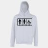 Street hoodie Thumbnail