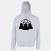 Street hoodie Thumbnail