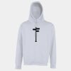 Street hoodie Thumbnail