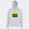 Street hoodie Thumbnail