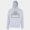 Street hoodie Thumbnail