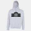 Street hoodie Thumbnail