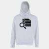 Street hoodie Thumbnail