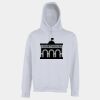 Street hoodie Thumbnail