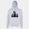 Street hoodie Thumbnail