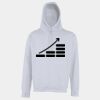 Street hoodie Thumbnail